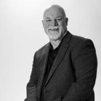 Jacob Clabo, photo 2