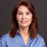 Becky Strong, photo 2