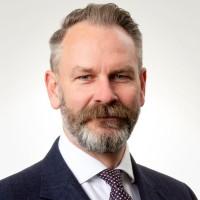 Nathan Faulks, photo 2