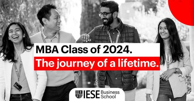 Samuel Silva, photo 1