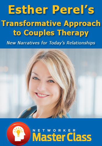 Esther Perls, photo 1