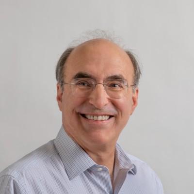 David Virnelli, photo 1