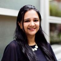 Sangeetha Paul, photo 1