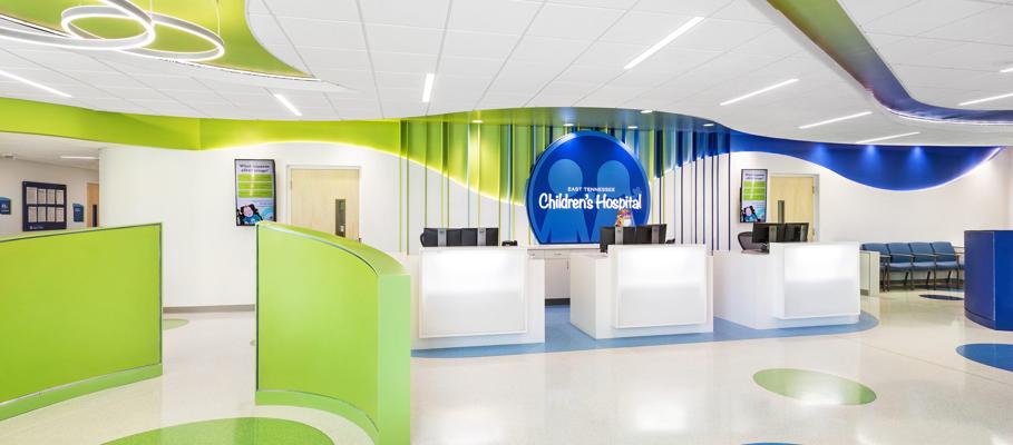 Derrick Gillett, photo 2