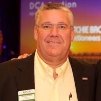 Woody Ferrell, photo 1