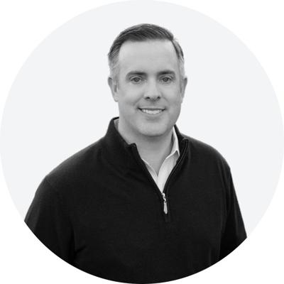 Stephen Hays, photo 2