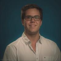 Jared Probst, photo 1