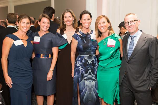 Eileen Hirsch, photo 2