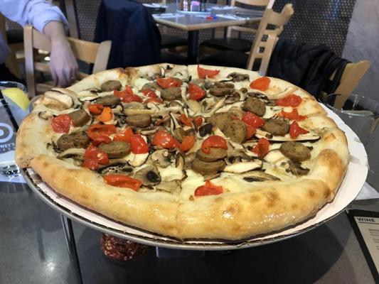 Erik Neumann, photo 1