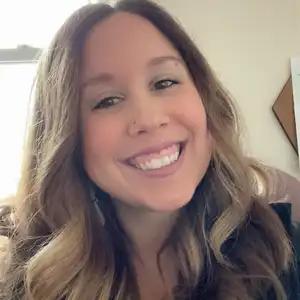 Licsw Meg Holland, photo 1