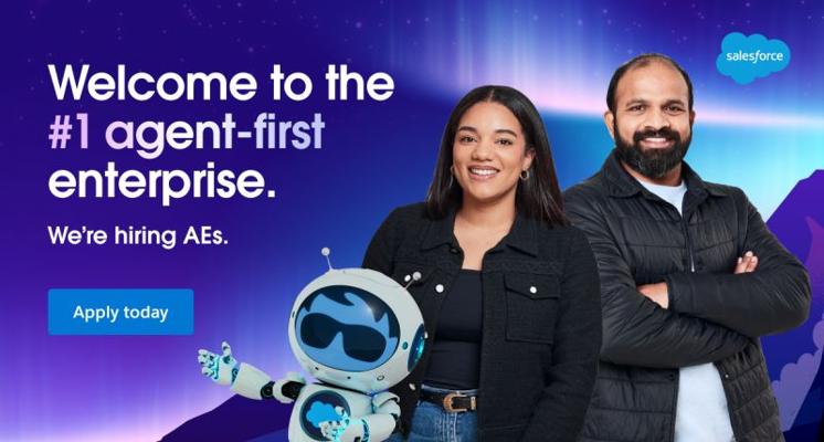 Logan Winston, photo 2