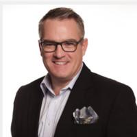 Rob Cantrell, photo 2