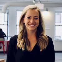 Kara Hodecker, photo 2