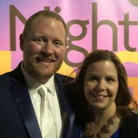 Kari Patterson, photo 1