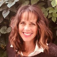 Lisa Summers, photo 2