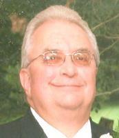 Blake Biesecker, photo 2
