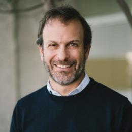 Eric Dovichi, photo 1