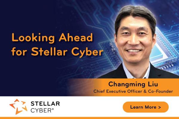 Changming Liu, photo 2