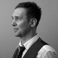 Timothy Kolke, photo 2