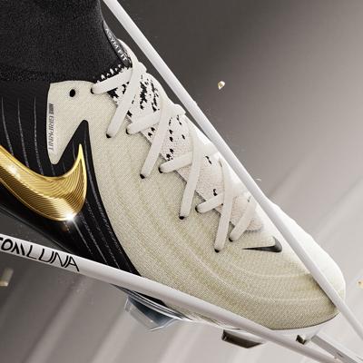 Amanda Conley, photo 1