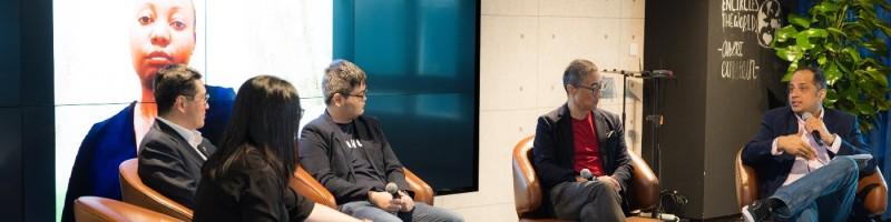 Ka-ming Lim, photo 2