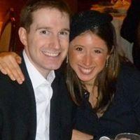 Joshua Schenker, photo 2