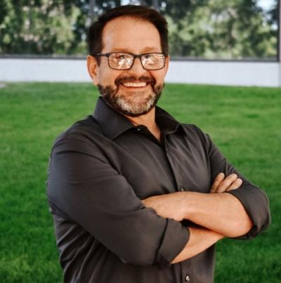 Jon Doehling, photo 2