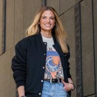 Alex Mestas, photo 1