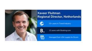 Mark Fluitman LL.B., photo 2