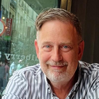 Rachel Butler, photo 1