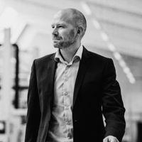 Stephan Jacob, photo 2