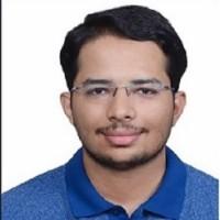 Aditya Dixit, photo 2