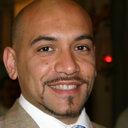 Massimo Martelli, photo 2