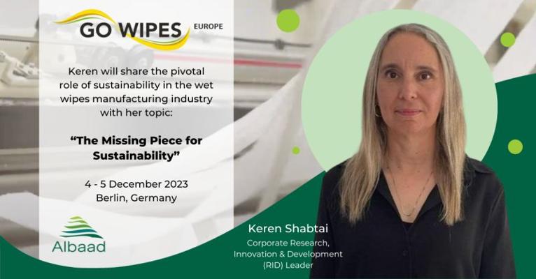 Brigitte Barbi, photo 1