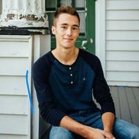 Ryan Moseman, photo 2