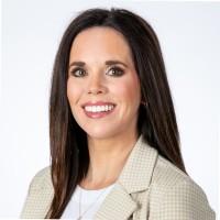Laurie Champagne, photo 2