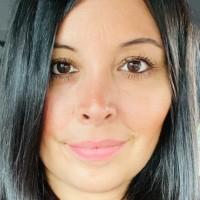 Marilu Oliver, photo 1