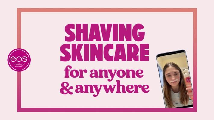 Kelsey Newberry, photo 2