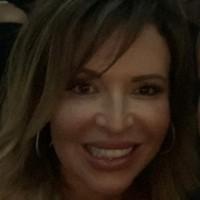 Lauren Pollack, photo 2