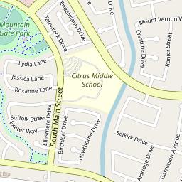 Timothy Montgomery, CFA, photo 1