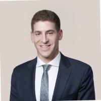 Daniel Lindzon, photo 2