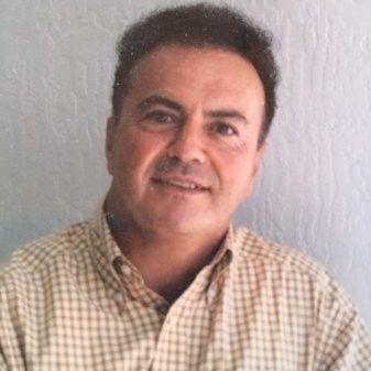 Marco DeMiroz, photo 1