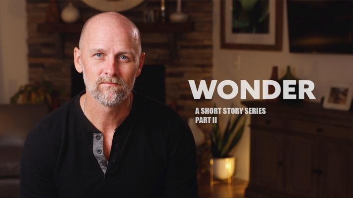 Sonny Silverton, photo 1