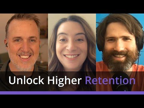 Colette Nataf, photo 2