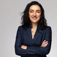 Martyn Sibbald, photo 1