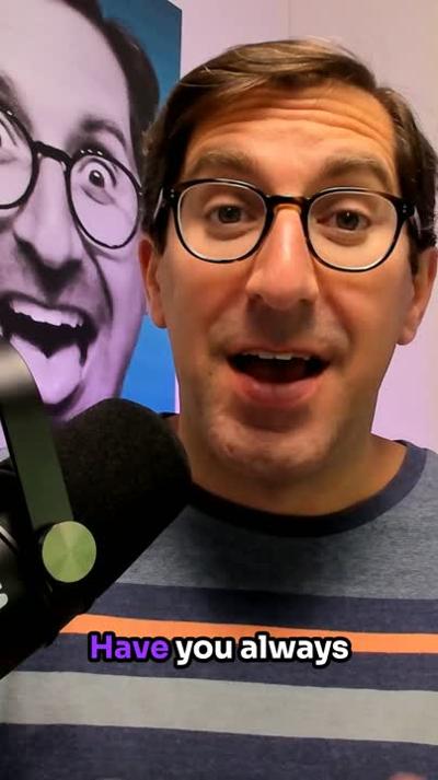 Barrett Jourdan, photo 1