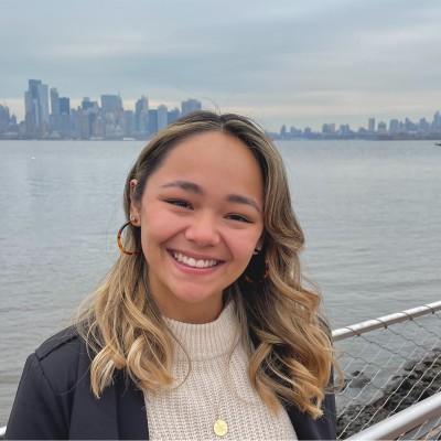 Noah Nitoski, photo 1