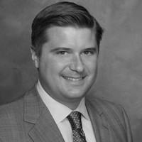 Jim Overbeck, photo 2