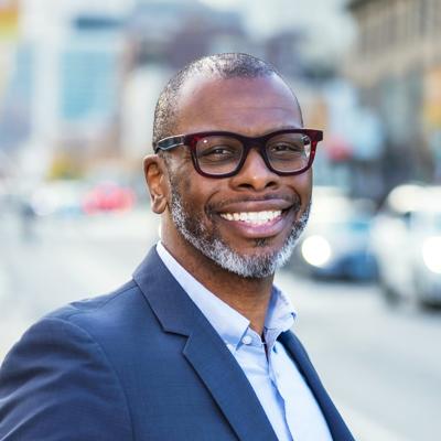 Henry Turner, photo 2