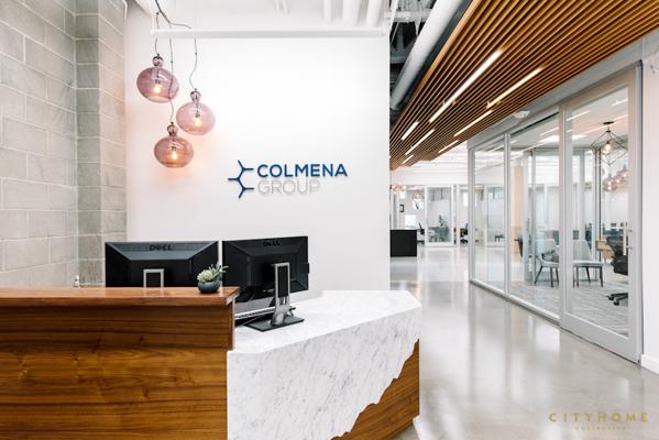 Aabir Malik, photo 2